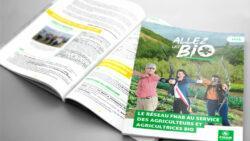 LES COMBATS ET LES VICTOIRES SYNDICALES 2025 DE LA FNAB ✅