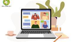 Replay – Webinaire Aides à la bio en région Grand Est 2026