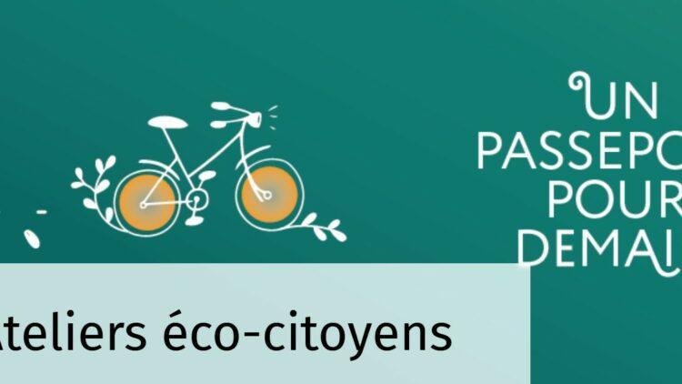 Passe port pour demain : visite d&rsquo;une ferme bio