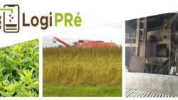 LogiPRé : la plateforme qui facilite l&rsquo;accès aux séchoirs et trieurs agricoles partout en France