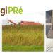 LogiPRé : la plateforme qui facilite l&rsquo;accès aux séchoirs et trieurs agricoles partout en France