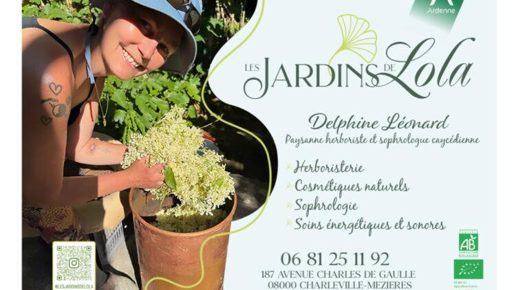 A la découverte de la distillation de plantes médicinales