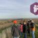 GIEE vitiforesterie à Dambach-la-ville
