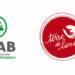 CP FNAB : La FNAB et Terre de Liens scellent leur partenariat historique pour favoriser l&rsquo;installation et maintenir les terres bio en bio dans la durée